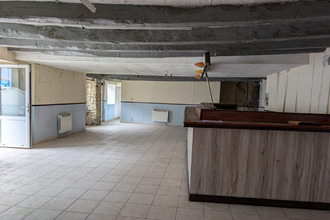  maison la-cheze 22210