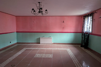  maison la-cheze 22210