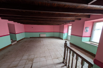  maison la-cheze 22210