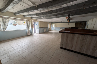  maison la-cheze 22210