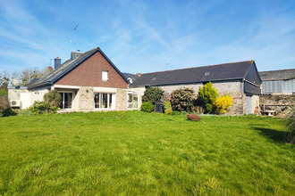  maison la-cheze 22210