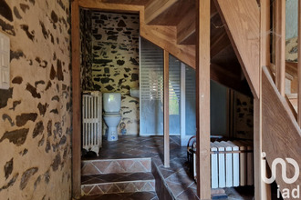  maison la-cheze 22210