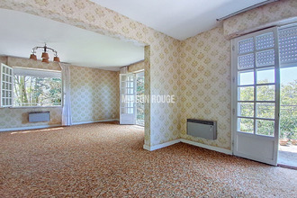  maison la-cheze 22210