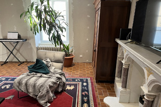  maison la-cheze 22210