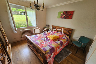  maison la-cheze 22210