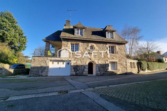  maison la-cheze 22210