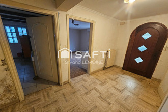  maison la-cheze 22210