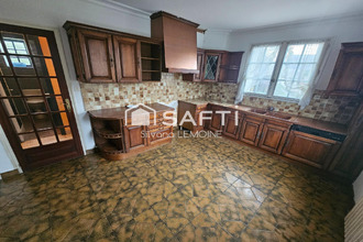  maison la-cheze 22210