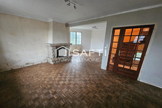  maison la-cheze 22210