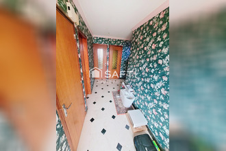  maison la-cheze 22210