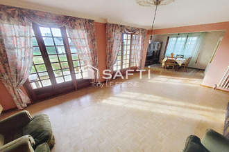  maison la-cheze 22210