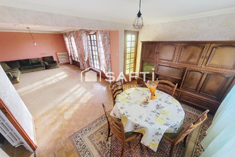  maison la-cheze 22210