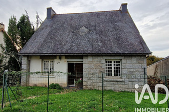  maison la-cheze 22210