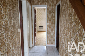  maison la-cheze 22210