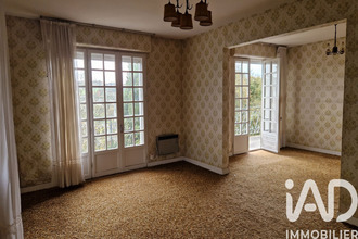  maison la-cheze 22210