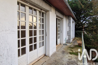  maison la-cheze 22210