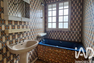  maison la-cheze 22210