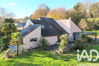  maison la-cheze 22210