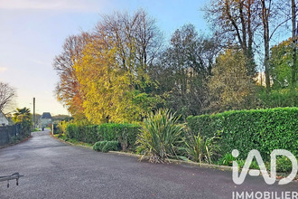  maison la-cheze 22210