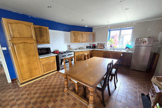  maison la-cheze 22210