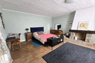  maison la-cheze 22210