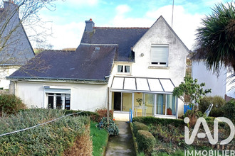  maison la-cheze 22210