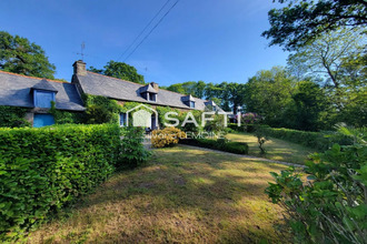  maison la-cheze 22210