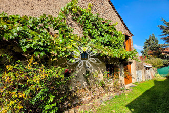  maison la-chomette 43230