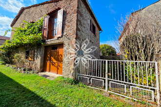  maison la-chomette 43230