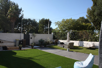  maison la-ciotat 13600