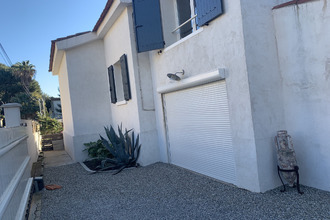  maison la-ciotat 13600