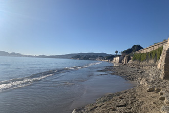  maison la-ciotat 13600