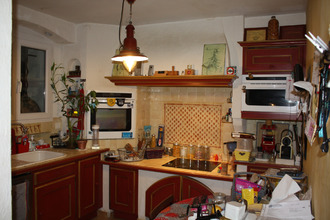  maison la-ciotat 13600