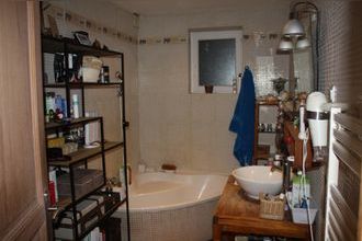  maison la-ciotat 13600