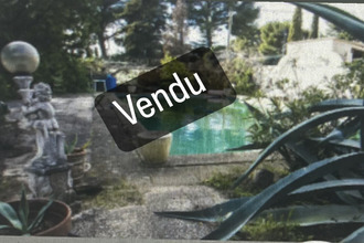  maison la-ciotat 13600