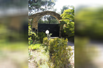  maison la-ciotat 13600