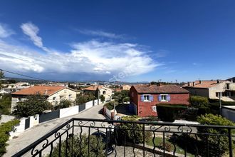  maison la-ciotat 13600