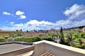  maison la-ciotat 13600