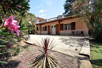  maison la-ciotat 13600