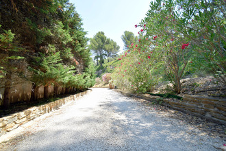  maison la-ciotat 13600