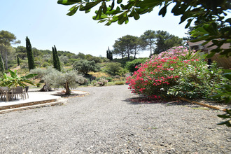  maison la-ciotat 13600