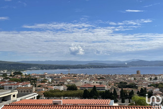  maison la-ciotat 13600