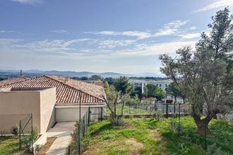  maison la-ciotat 13600