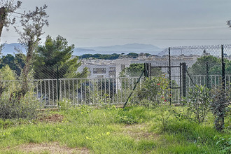  maison la-ciotat 13600