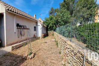  maison la-ciotat 13600