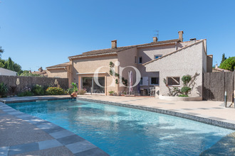  maison la-ciotat 13600