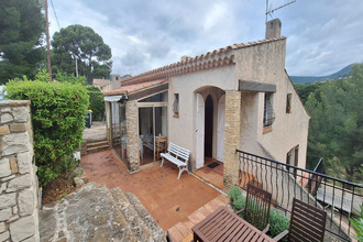  maison la-ciotat 13600