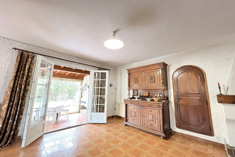  maison la-ciotat 13600