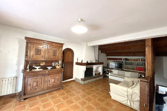  maison la-ciotat 13600