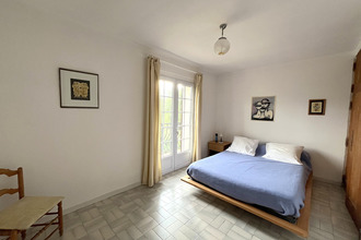  maison la-ciotat 13600